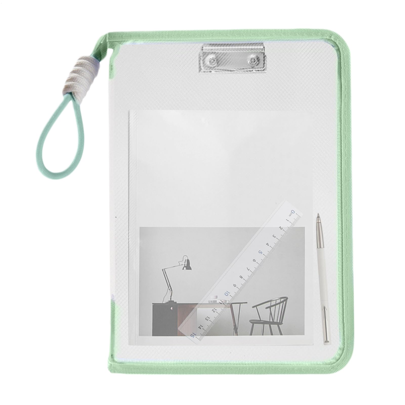 Amazon | Bookish Protector -Book Sleeve |書籍スリーブジッパー防水